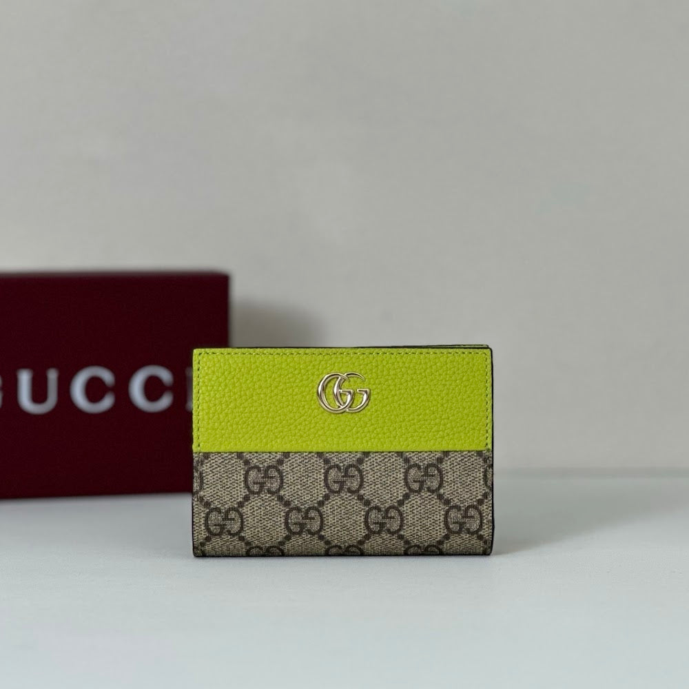 new-luxury-designer-bags-nm17458