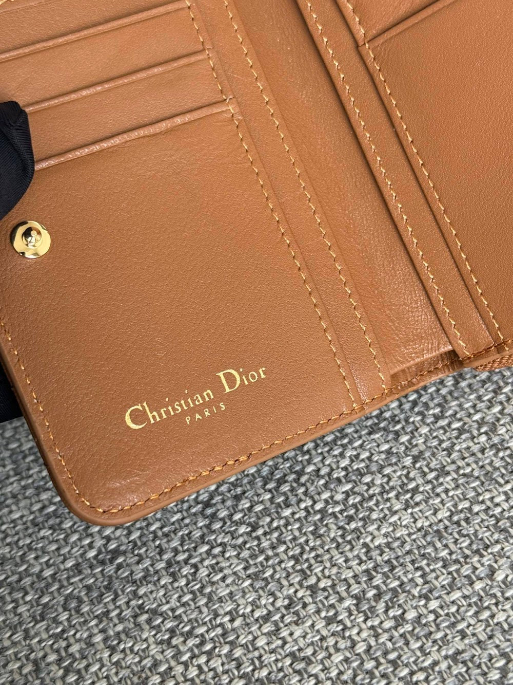 Dragons BagsDiorn Luxury Bag --115123