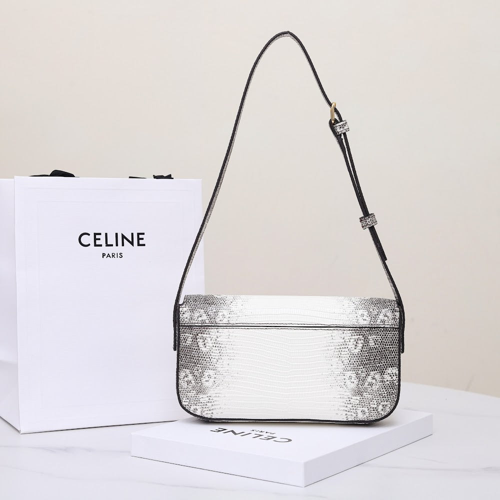 Dragons Bags Celine Luxury Bag --112152