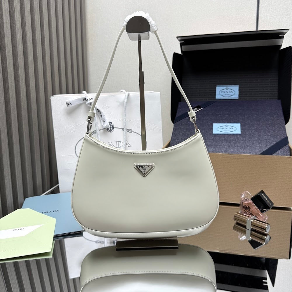 Dragons Bags Pradn Luxury Bag --101768