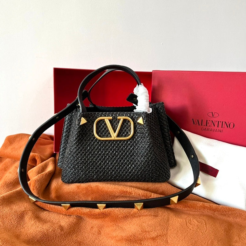 Dragons Bags valentine Luxury Bag --72599
