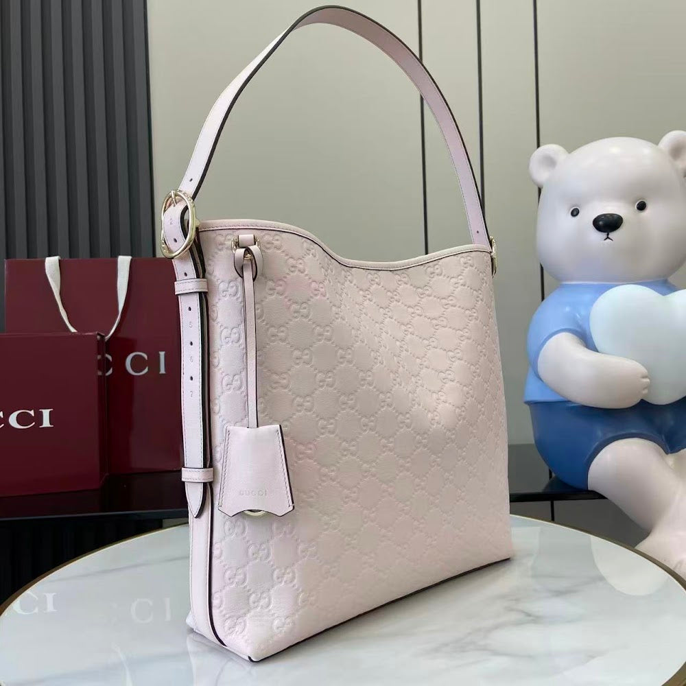 Dragons Bags Guccin Luxury Bag --94819