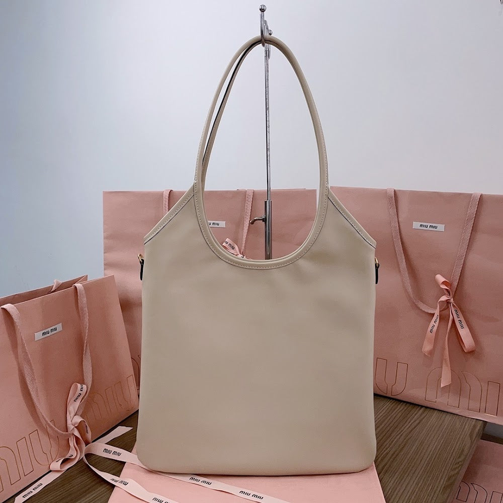 Dragons Bags Miun Miun Luxury Bag --122447