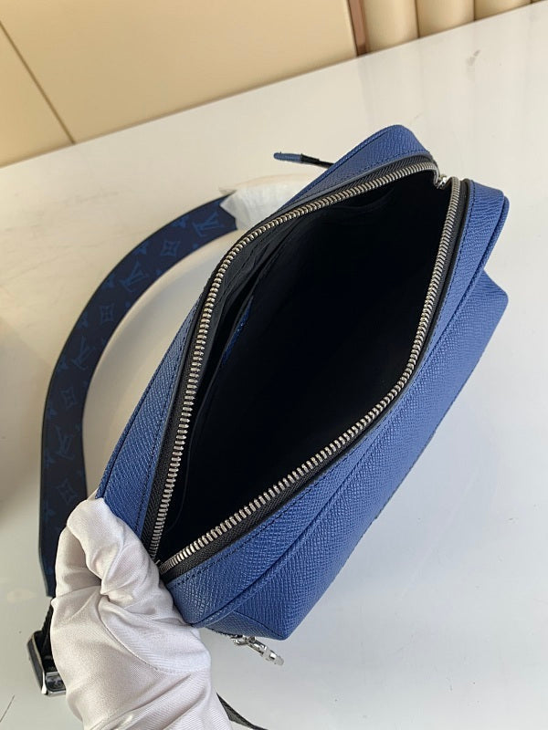 Dragons Bags ln Luxury Bag --67360