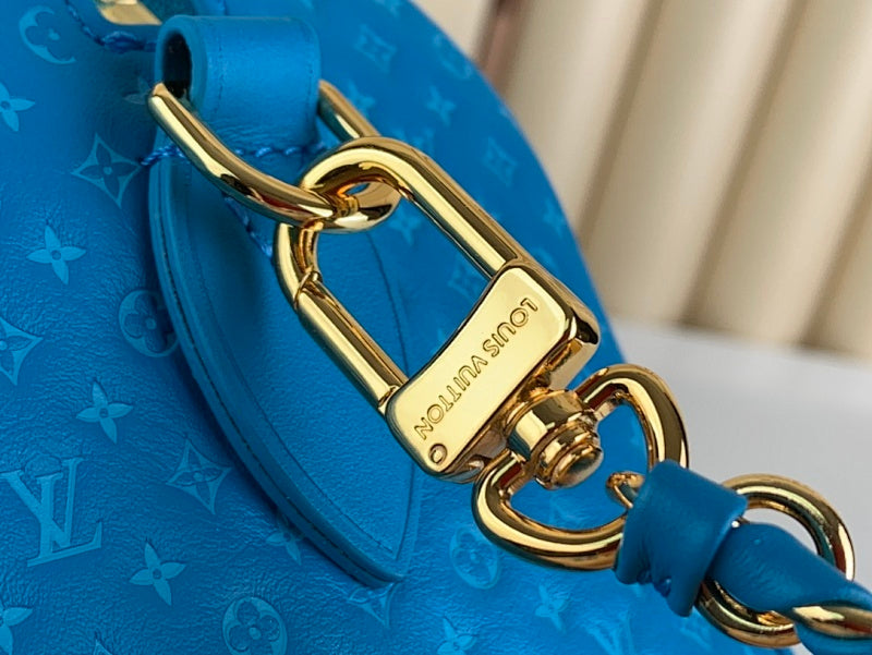 Dragons Bags ln Luxury Bag --61509