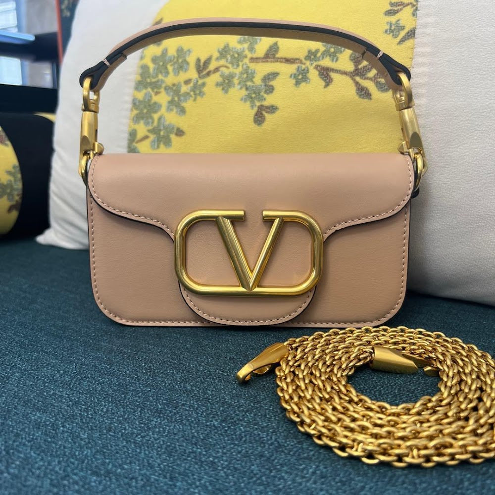 Dragons Bags Valentine Luxury Bag --121342