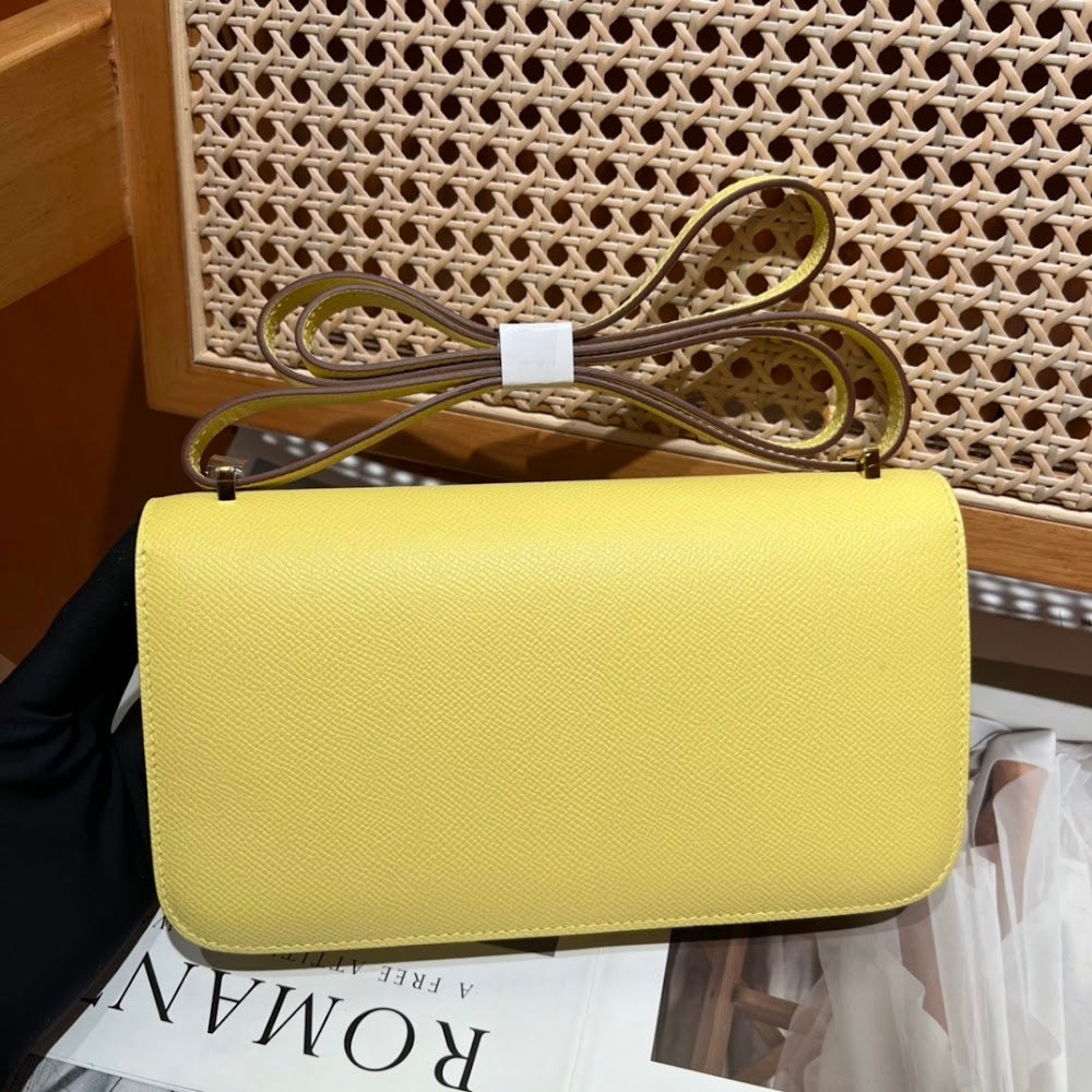 Dragons BagsHermesn Luxury Bag --118667