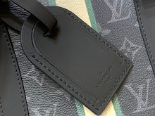 new-elite-designer-bags-nm1441
