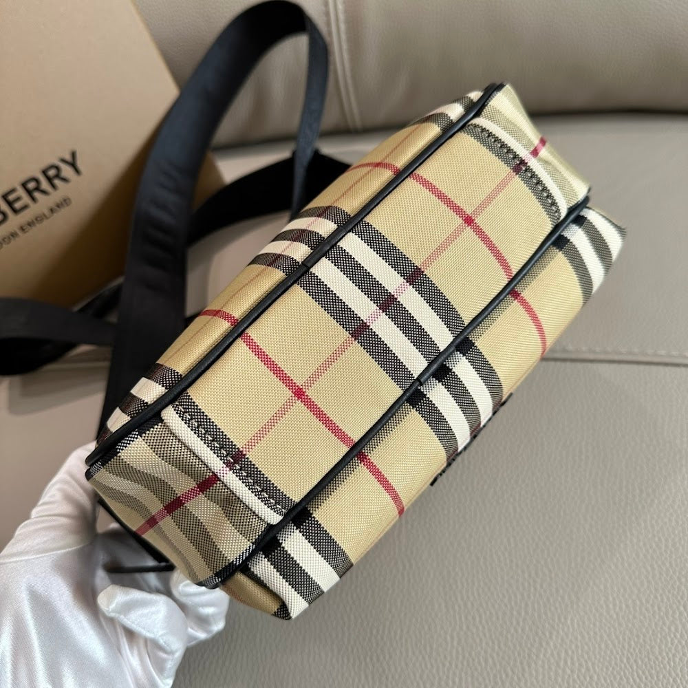 Dragons Bags Burberryn Luxury Bag --91807