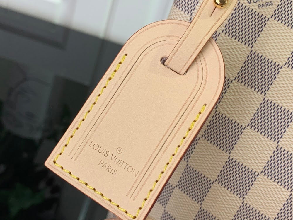 Dragons Bags ln Luxury Bag --97067