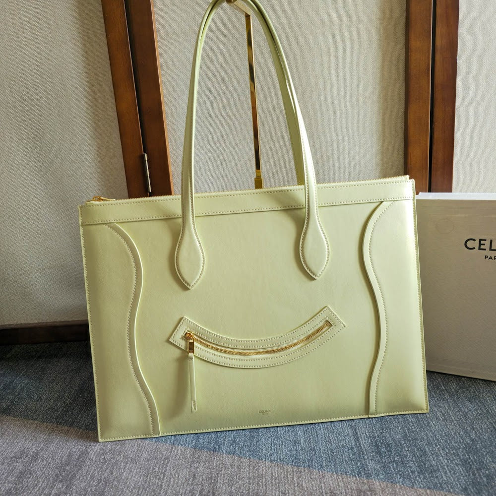 Dragons Bags Celine Luxury Bag --112639
