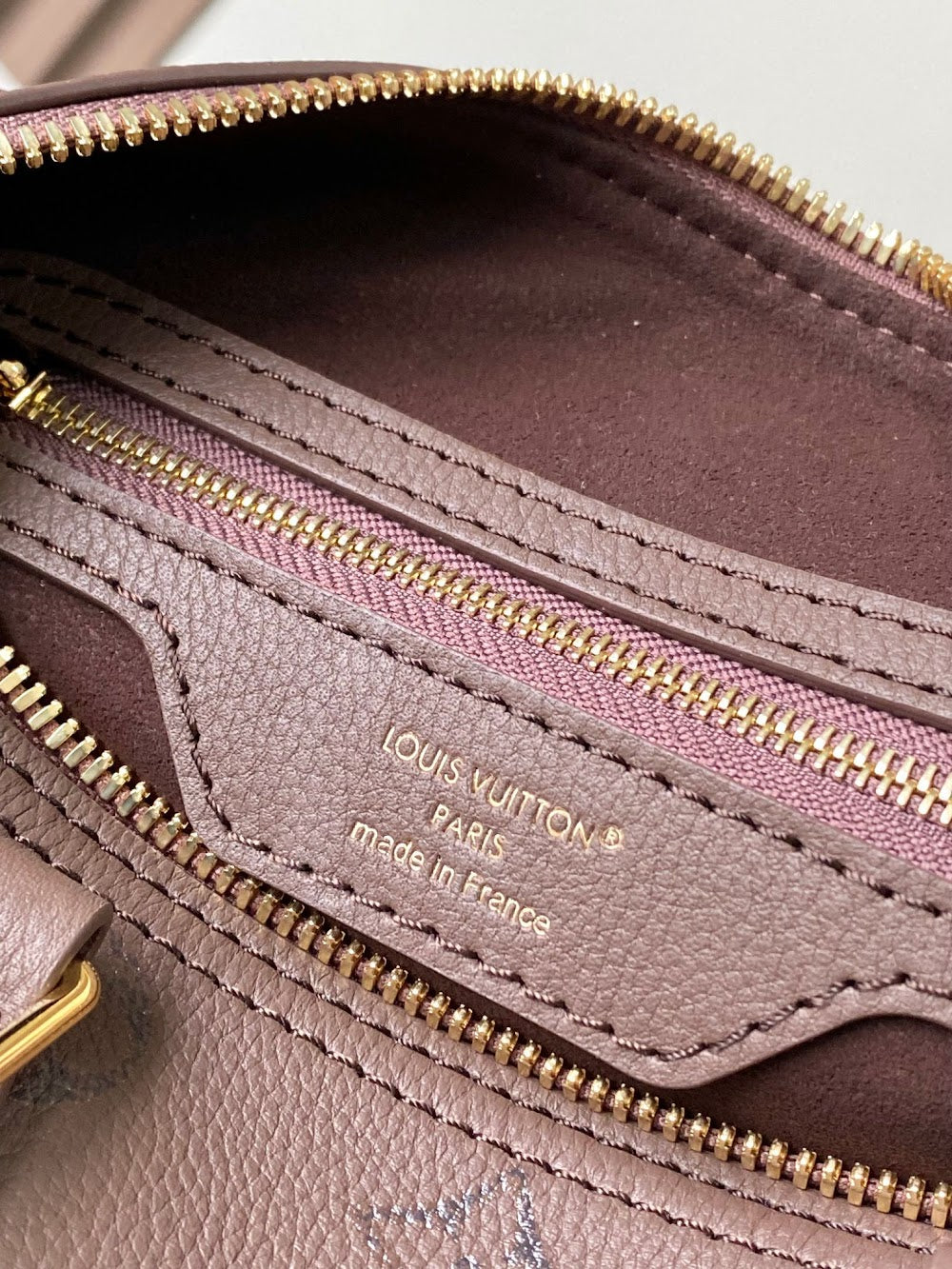Dragons Bags ln Luxury Bag --96049