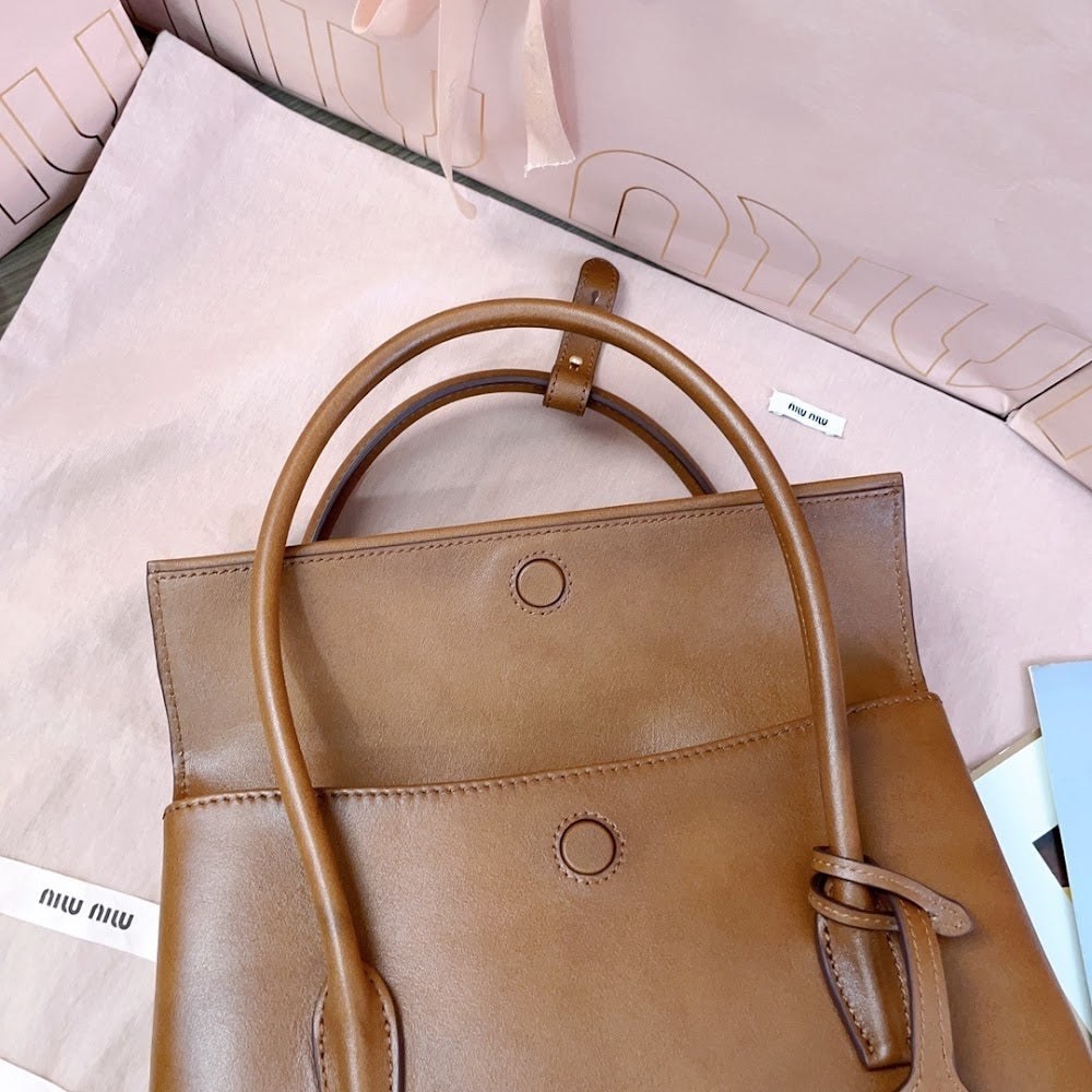 Dragons Bags Miun Miun Luxury Bag --122278