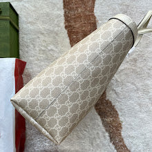 new-designer-premium-bags-nm8358