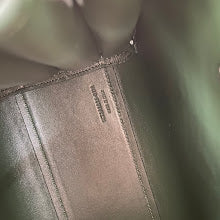 new-designer-premium-bags-nm3260