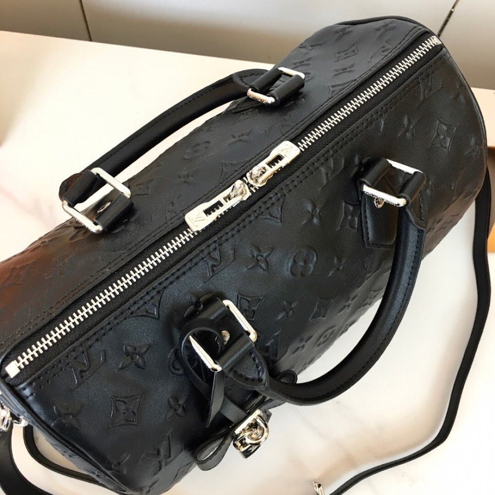 Dragons Bags ln Luxury Bag --76825