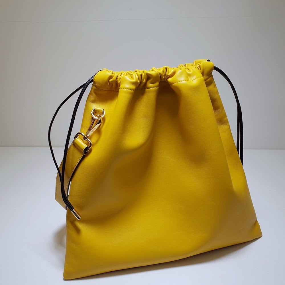 new-luxury-designer-bags-nm15223