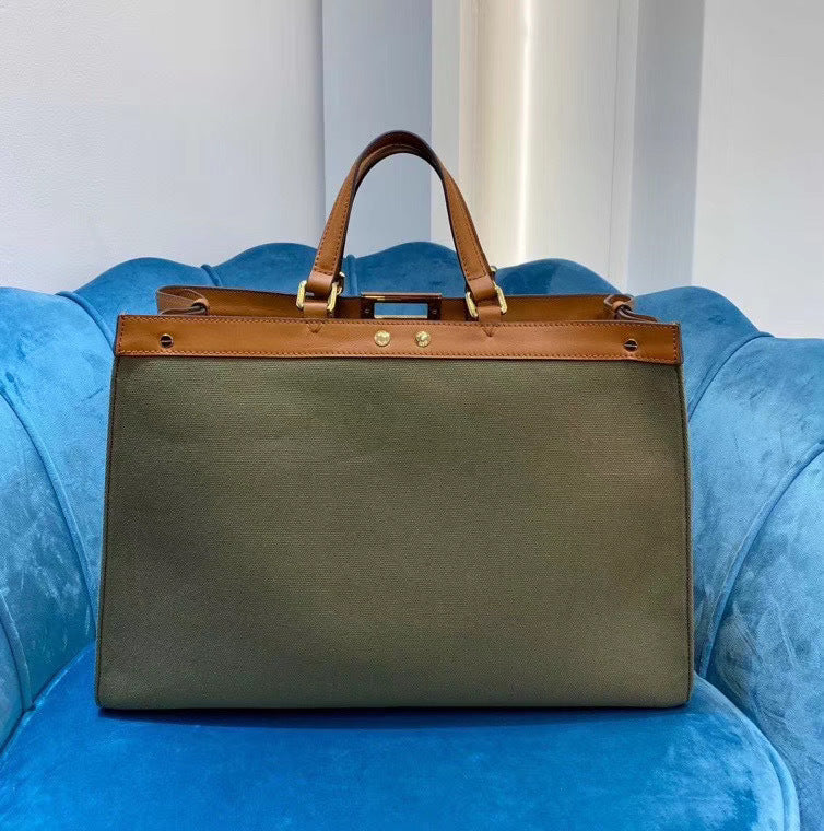 new-luxury-designer-bags-nm15198