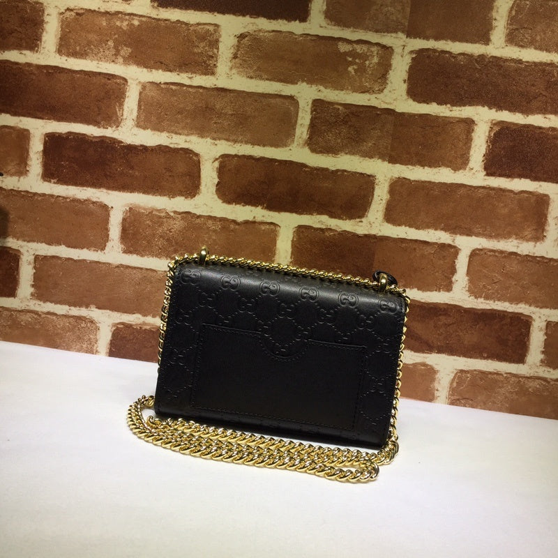 Dragons Bags Guccin Luxury Bag --95273