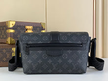 new-designer-premium-bags-nm4476