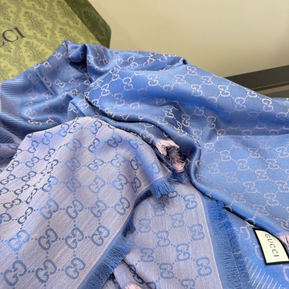 Dragons Bags Premium Designer Scarf --99688