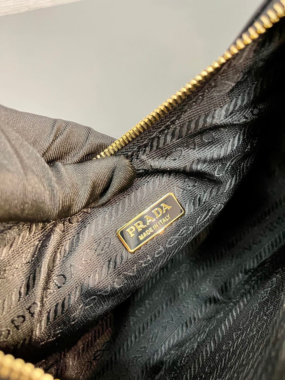Dragons Bags Pradn Luxury Bag --101485