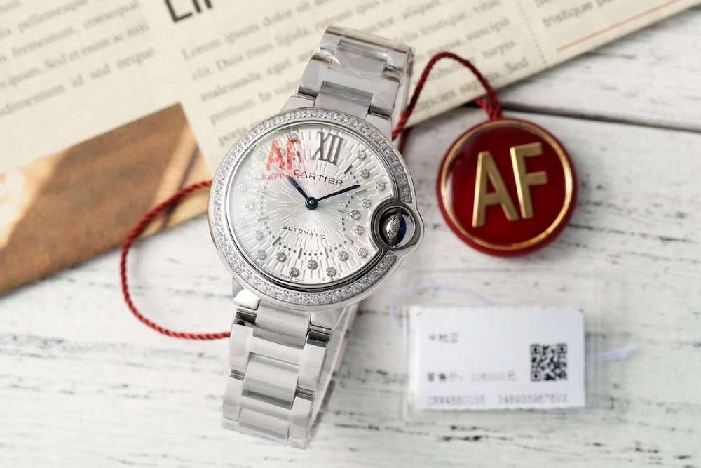 Dragons Bags Luxury Designer Watch --103544