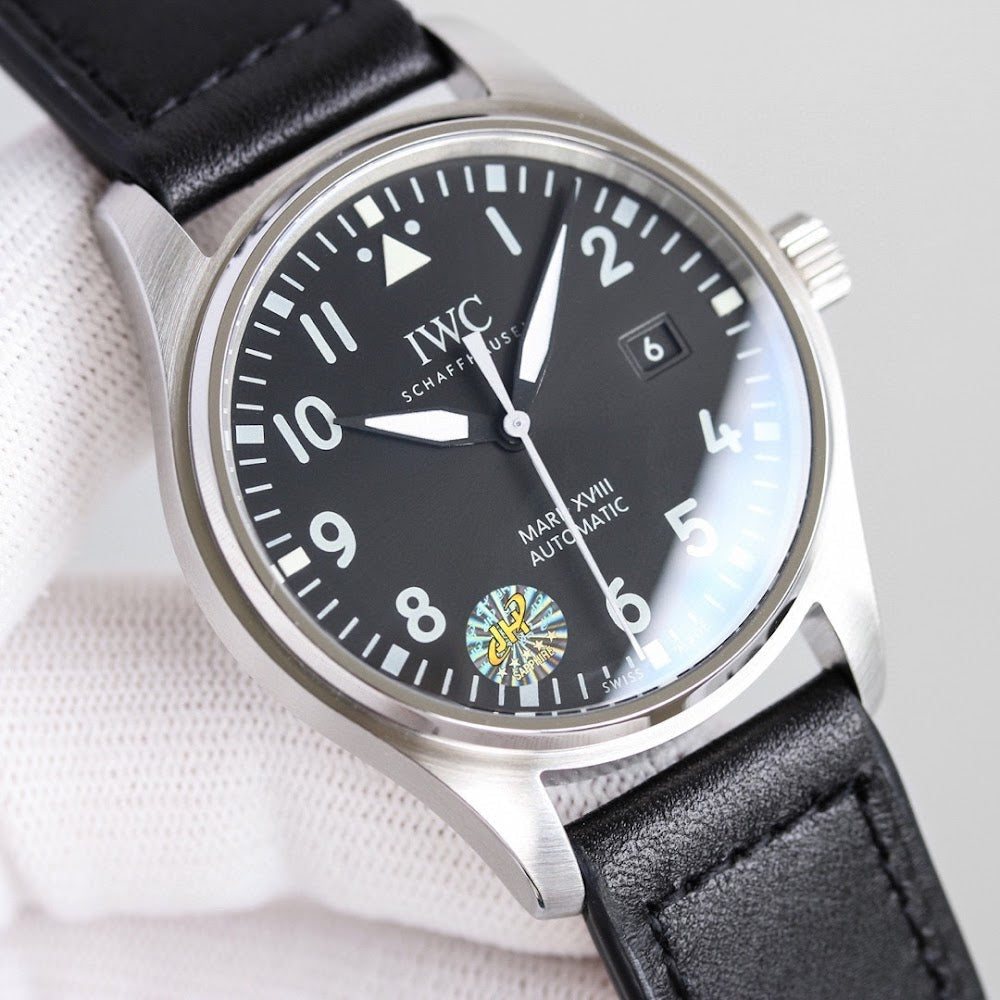 Dragons Bags Luxury Designer Watch --104483