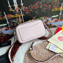 new-designer-premium-bags-nm7101