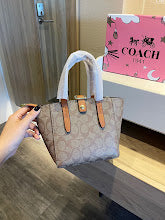 new-elite-designer-bags-nm6443
