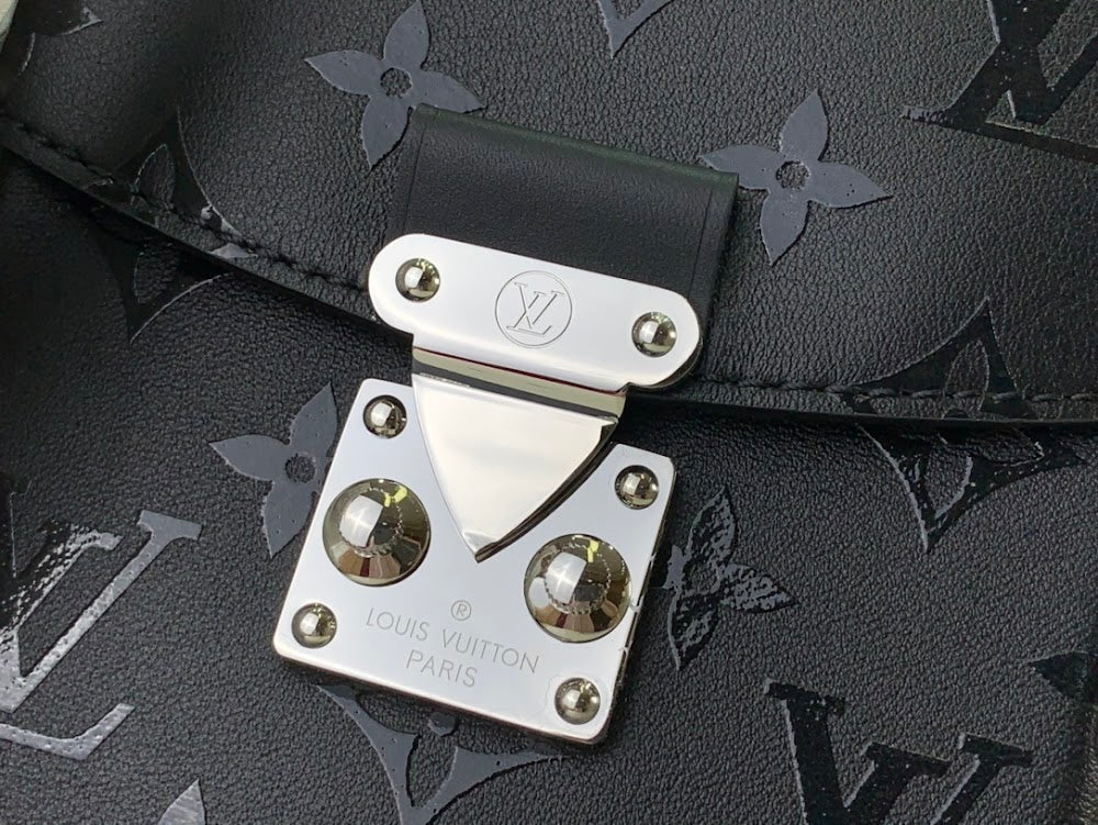 Dragons Bags ln Luxury Bag --96796