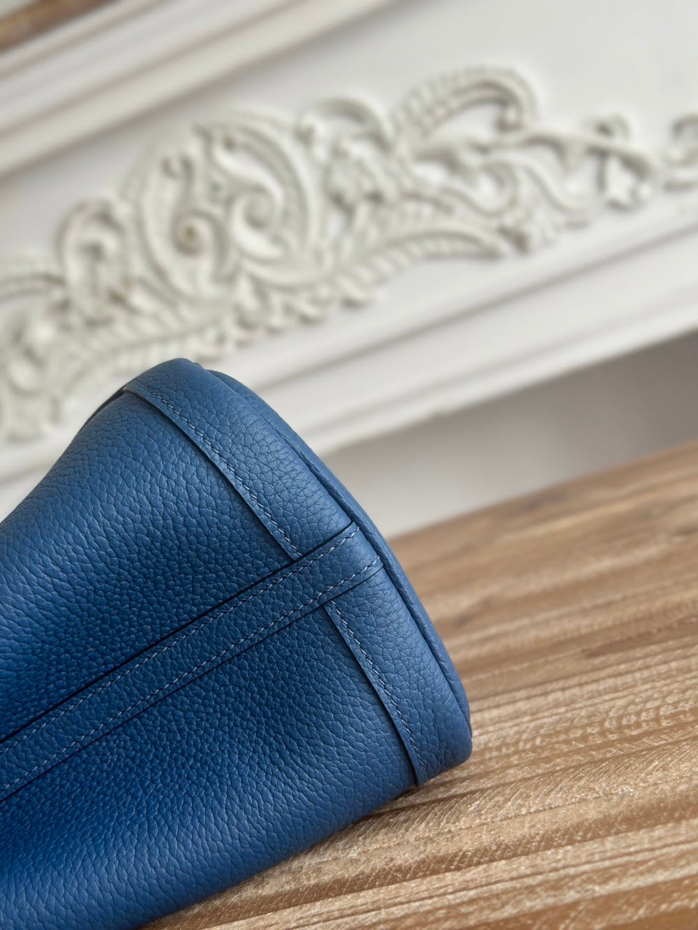 Dragons BagsHermesn Luxury Bag --117904