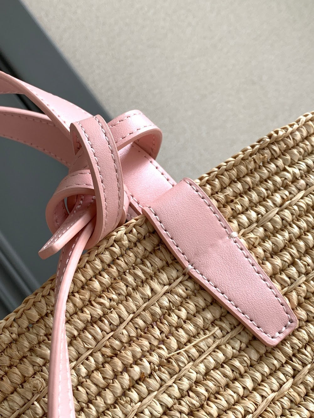 Dragons Bags Celine Luxury Bag --112070