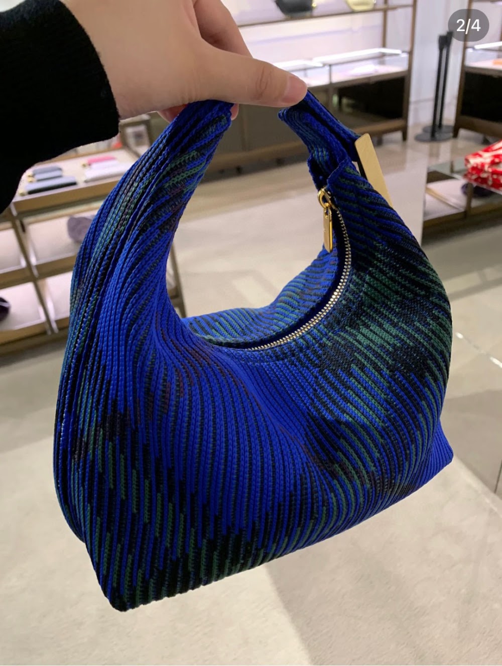 Dragons Bags Burberryn Luxury Bag --91584