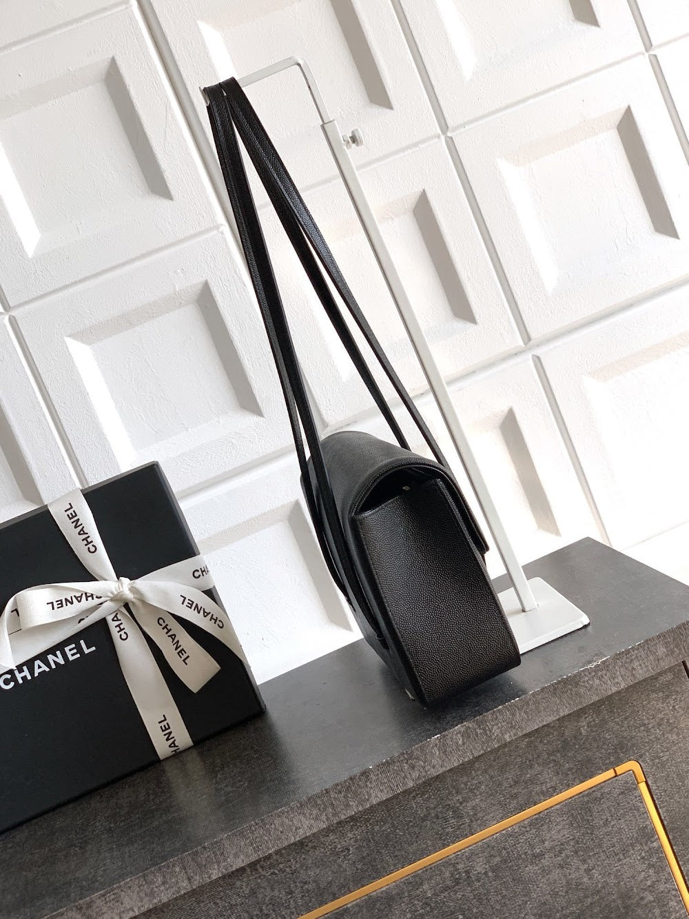 Dragons Bags CHn Luxury Bag --112738