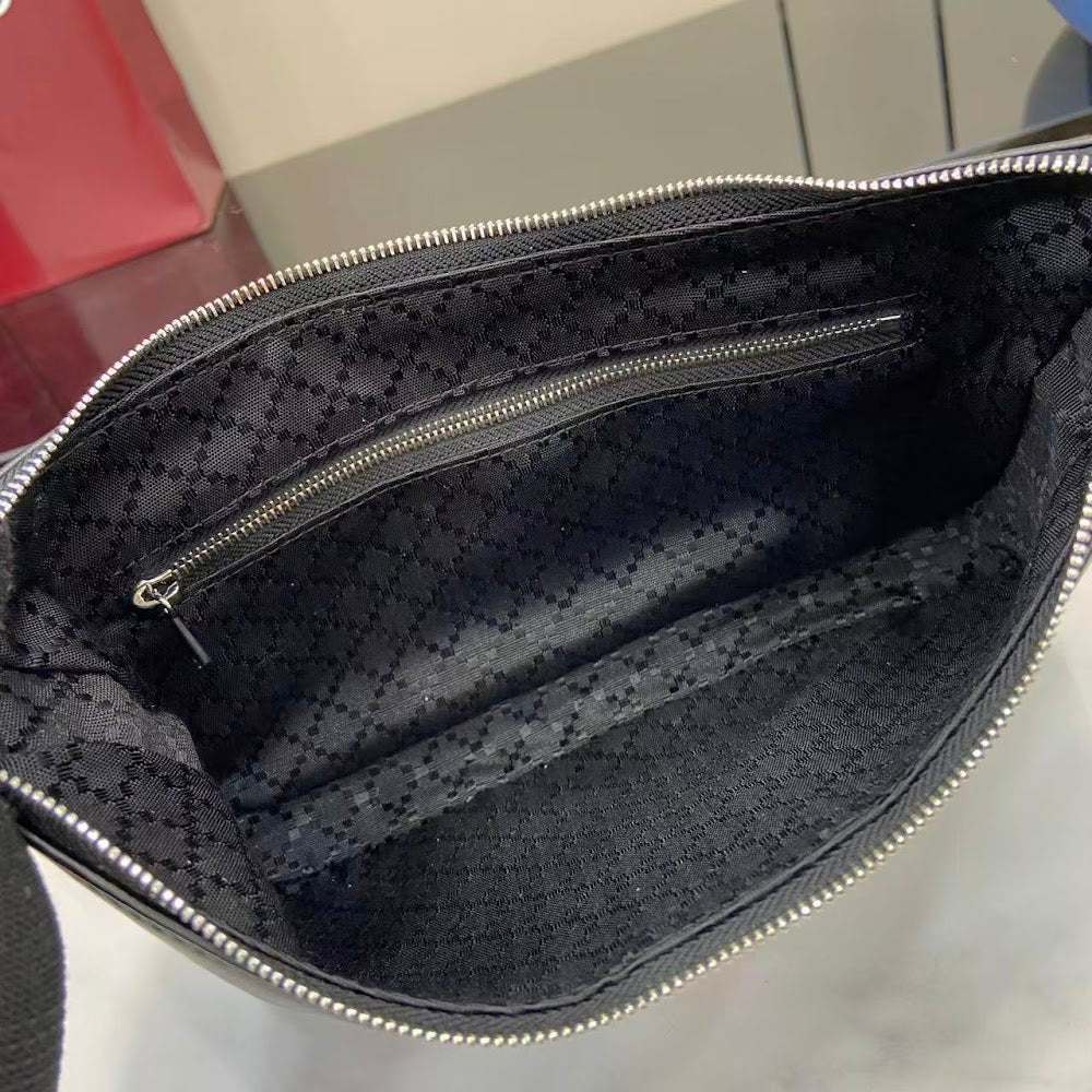 Dragons Bags Guccin Luxury Bag --95057