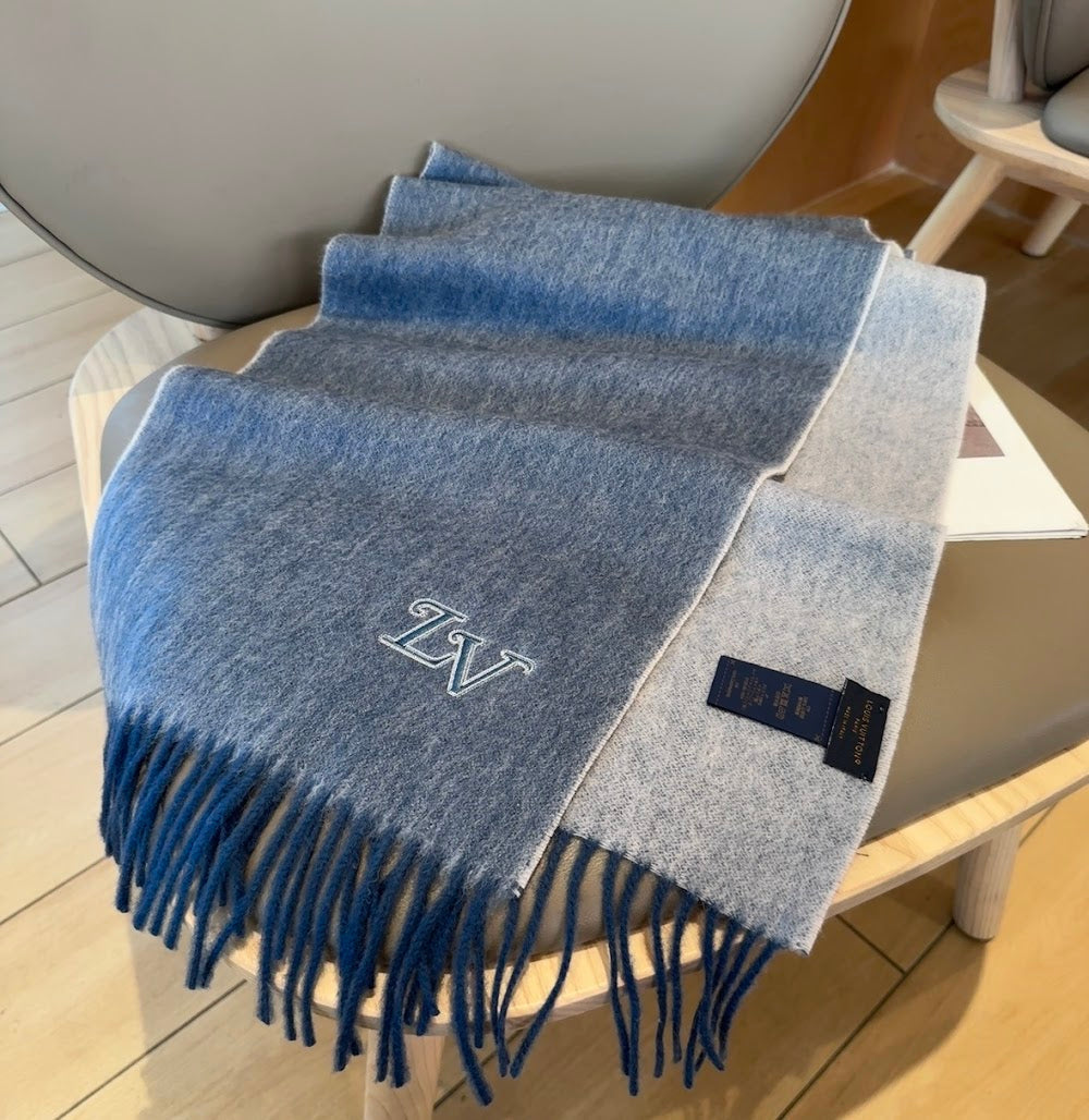 Dragons Bags Premium Designer Scarf --99569