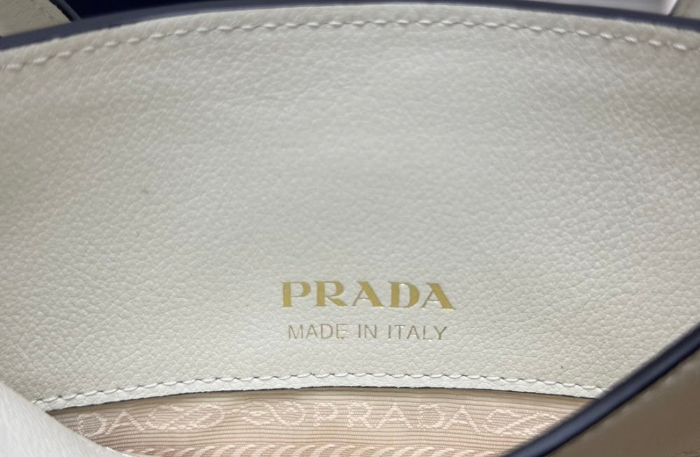 Dragons Bags Pradn Luxury Bag --101432