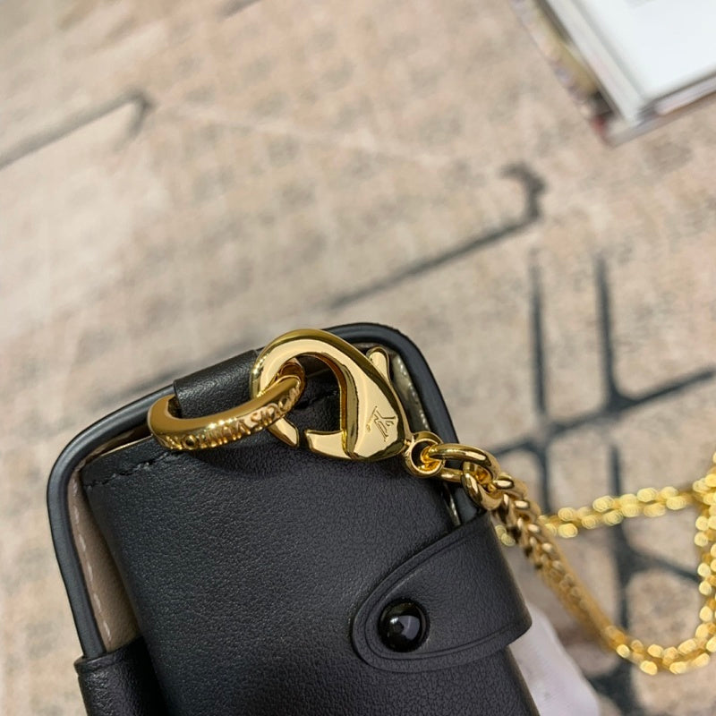 Dragons Bags ln Luxury Bag --59443