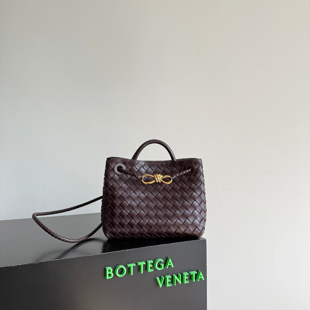 Dragons Bags Bottegan Luxury Bag --91302