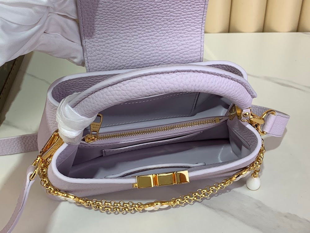 Dragons Bags ln Luxury Bag --62778