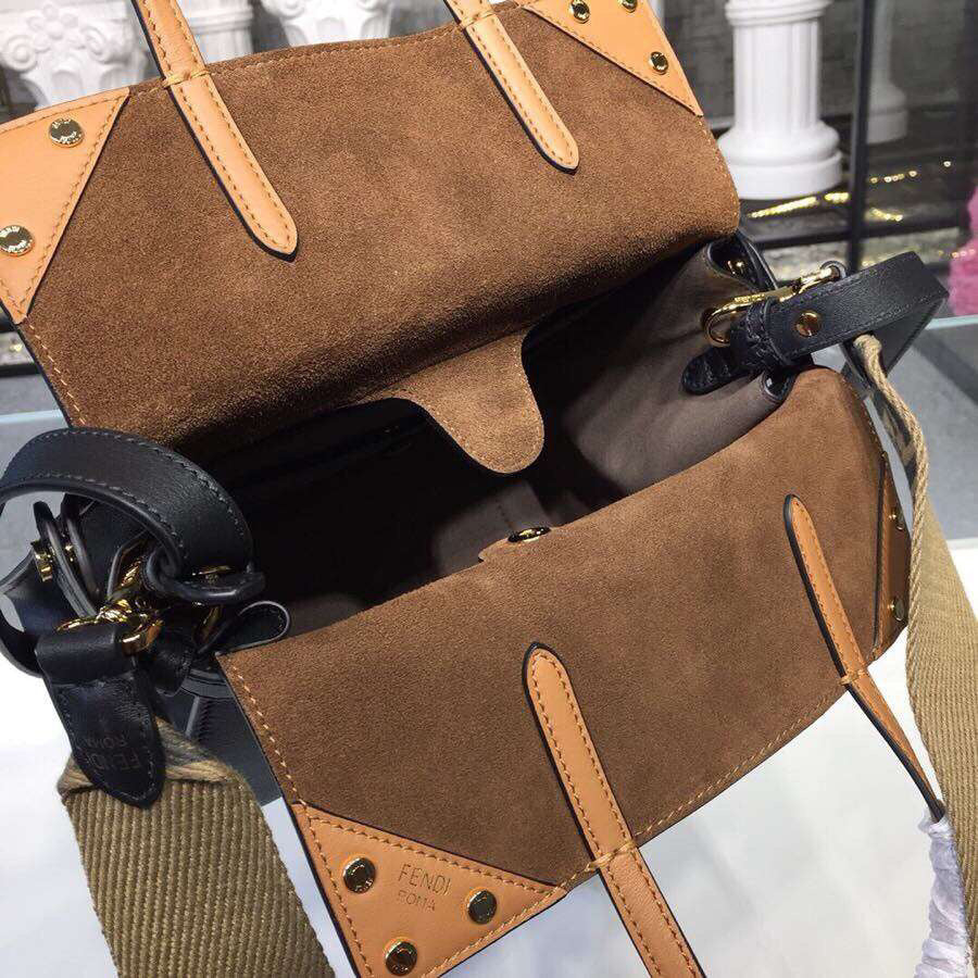 new-designer-premium-bags-nm15114