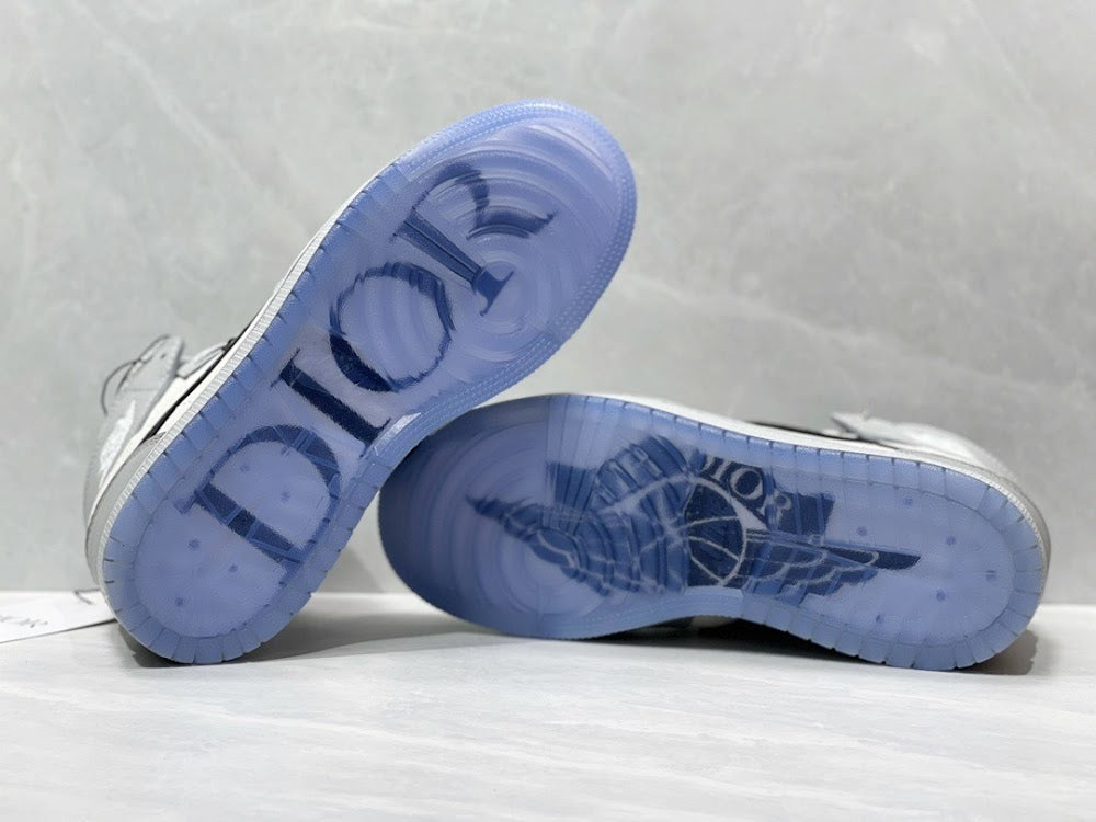 Dragons Bags Nike Luxury Shoes --55248