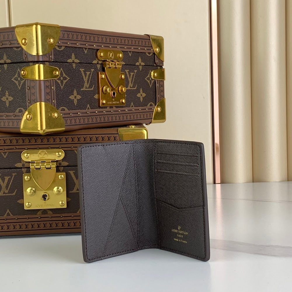 Dragons Bags ln Luxury Bag --62183