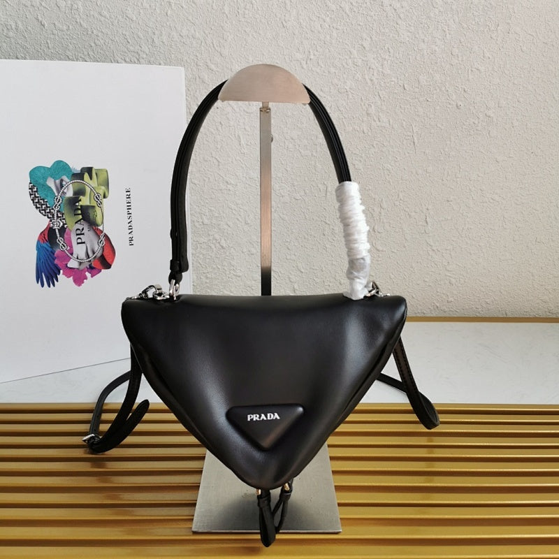Jessica Bags pradn Luxury Bag --74870