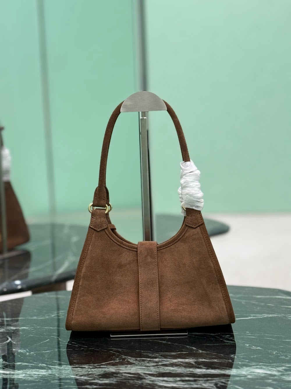 Dragons Bags Pradn Luxury Bag --102993