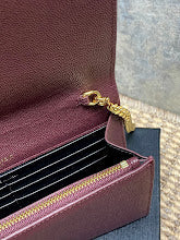 new-elite-designer-bags-nm3755