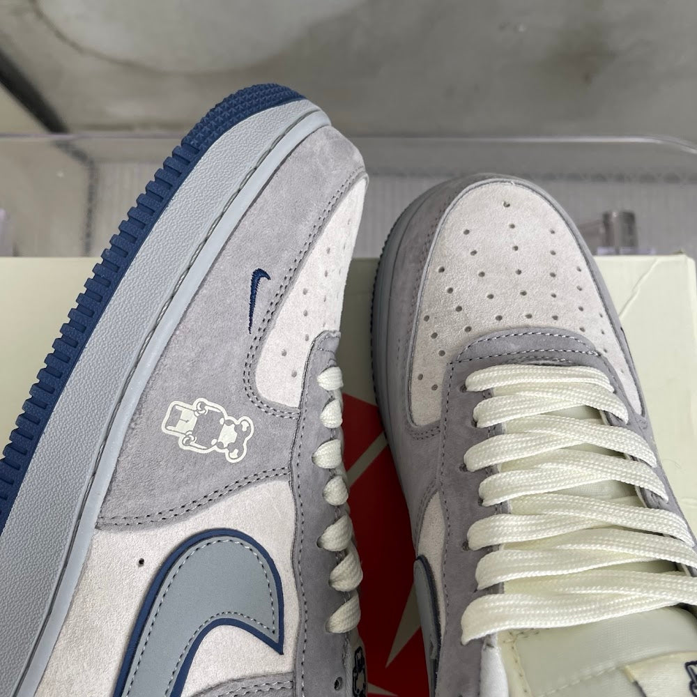 Dragons Bags Nike Luxury Shoes --55218