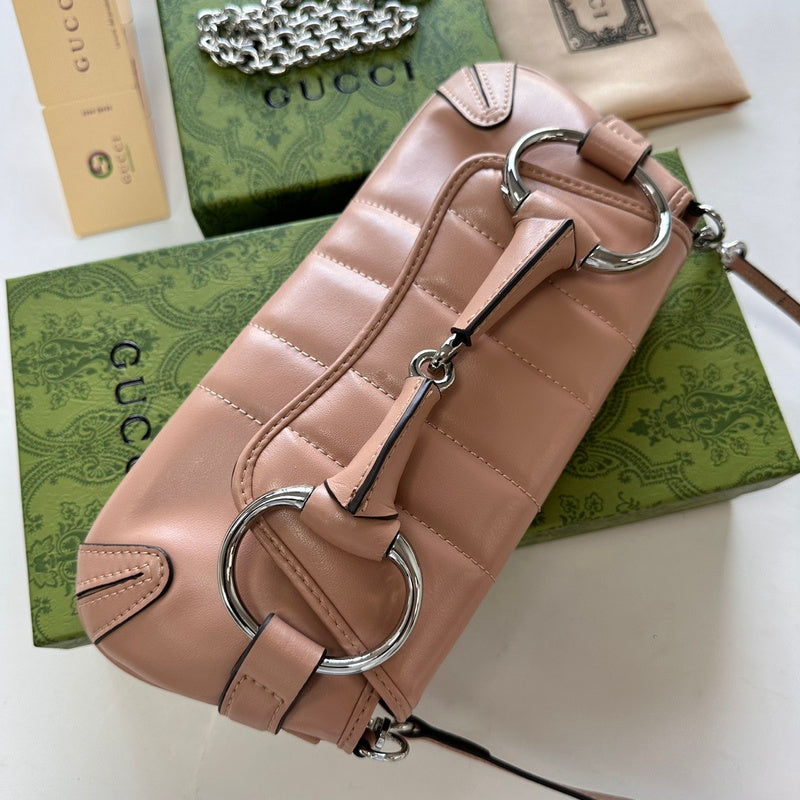 new-luxury-designer-bags-nm19380