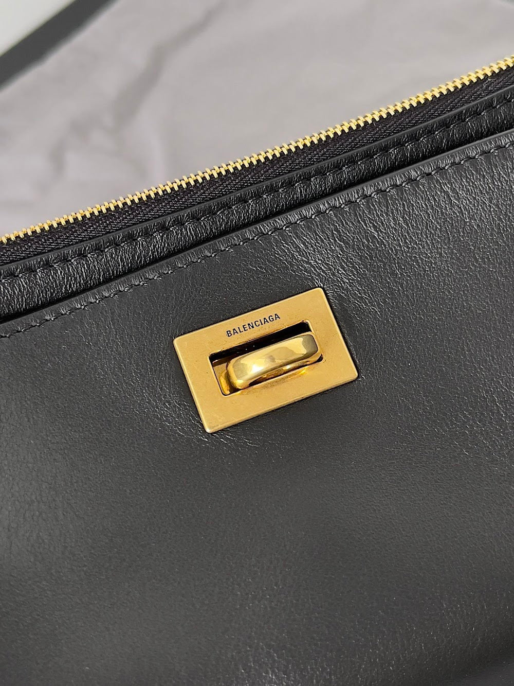 Dragons Bags Balenciaga Luxury Bag --111570